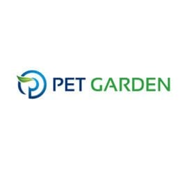 Pet Garden